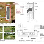 Bocce Court Design.jpeg