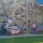 250th Celebration (20).jpeg