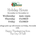 Holiday Hours (1).png