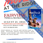 Movies (21).png