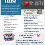National Night Out 2025_20250720_161643_0000.png