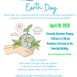 Earth Day (Flyer).png
