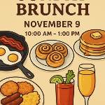 Flyer-Brunch 2025-11-9.jpeg
