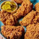 Fried Chicken Day.jpeg