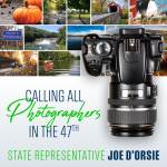 DOrsie Calling All Photographers_FB 9.26.25.jpeg