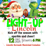 Light-Up Lincoln (1).png