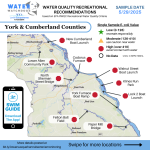 Water Quality Recreational Recommendations.png