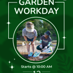 Garden Workday Template.png