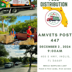 AmVets Post 447- 12224.png