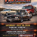 Car Cruise 2026 Color (002).png