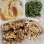 Turkey Dinner.jpeg