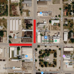 McHarg and Swenson Closure Map.png
