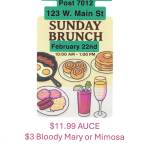 Flyer VFW Brunch 2-22-2026.jpeg