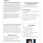 Planning commission vacancy.jpeg