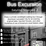 ghost tour flyer 2025.png
