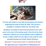 2026 updated brush pick up.png