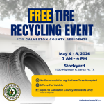 SpringTireRecycling 2026.png