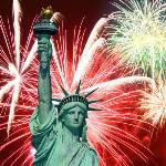 independence-day.jpeg