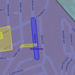 Union Ave.png