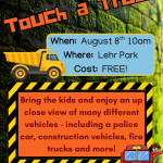 Touch a Truck (3).png
