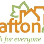 Crafton New Logo.jpeg