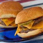 National Cheeseburger Day.jpeg