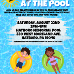 Back to School at the Pool Flyer GOOD.png