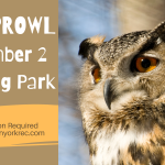 Owl Prowl 2023.png