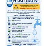 Drought Warning Status Social Media .jpeg