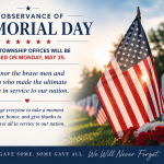 Memorial Day 2026.png
