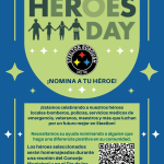 Community Heroes Flyer_Espanol.png