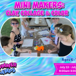 Facebook Posts - 2026-04-27T144556.440.png