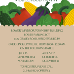 CATHOLIC HARVEST FOOD PANTRY.png