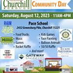 Community Day FLyer with Logos.jpeg