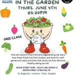 Kids Cooking Class.jpeg