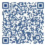 CBC Zoom QR.png