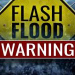 flash flood warning.jpeg