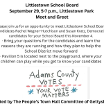 Littlestown Meet and Greet.png