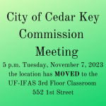 UF-IFAS Commission Meeting 11-07-2023.png