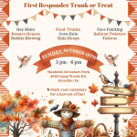 Fall Festival 25.png