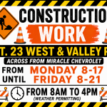 Road Work by Water Authority.png