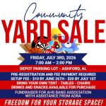 yard sale.jpeg