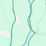 E Lancaster Closure.png