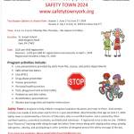 Safety Town.jpeg