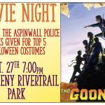 Goonies Poster Update 2.jpeg