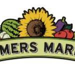 Farmers market.jpeg