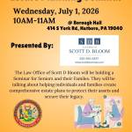July 1 Elder Law.jpeg