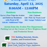 Avalon Bellevue Dumpster Day Spring 2025.png