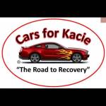 cars-for-kacie-logo-2020-600x402.jpeg