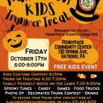2025 Trunk Or Treat Flyer.jpeg